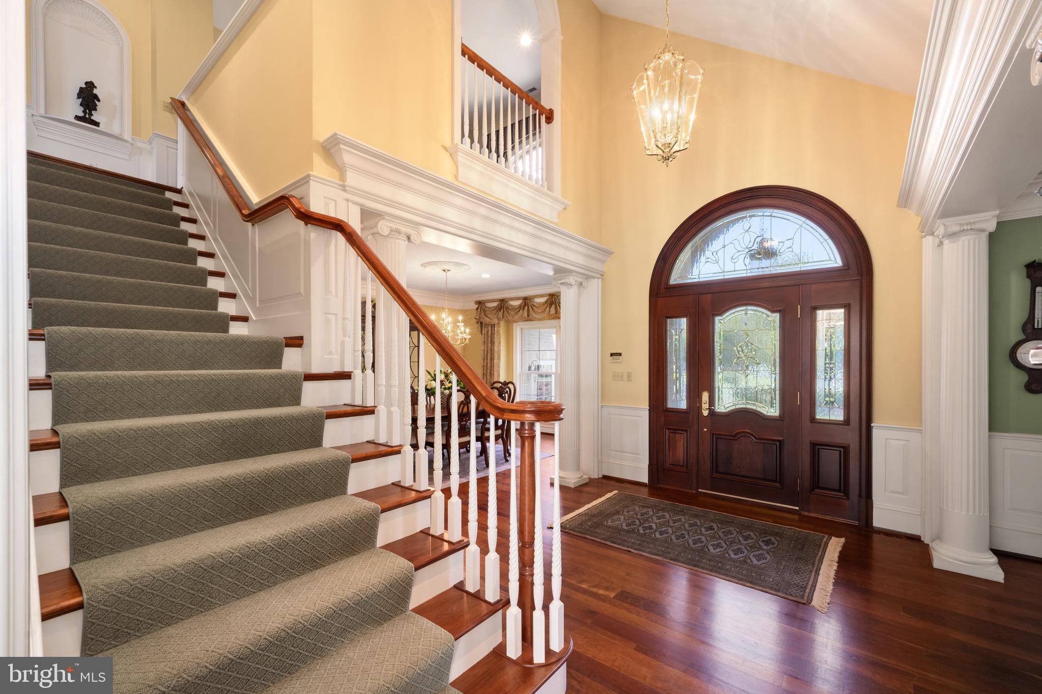 258 Providence Road Annapolis, MD 21409 - Photo 10 of 61