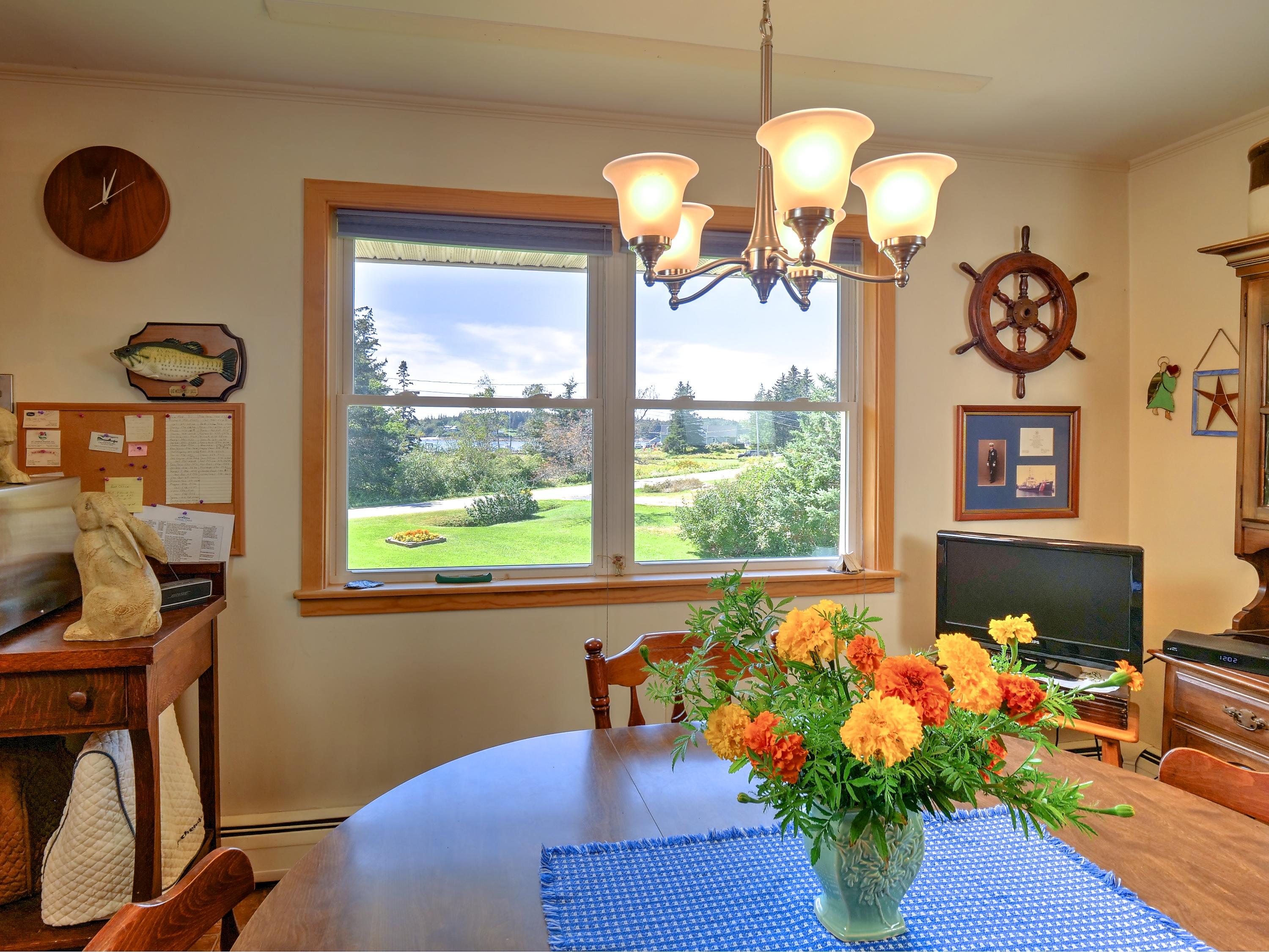 123 Horse Point Road Tenants Harbor, ME 04860 - Photo 14 of 34 _1044822_3_4_5_6_7_8_Optimizer