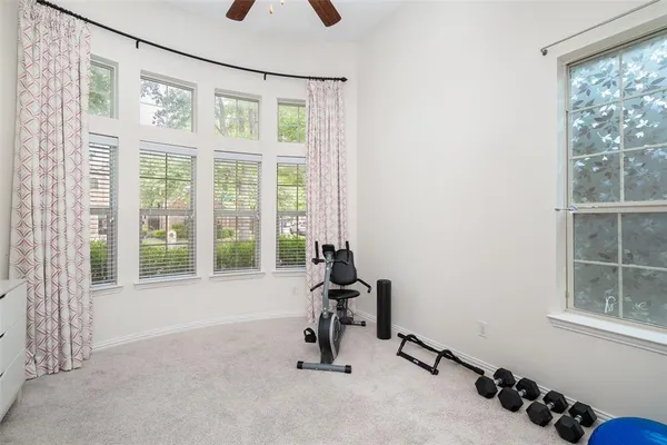 $645,000 | 6805 Denali Drive, McKinney, TX 75070