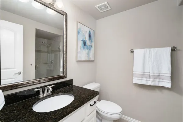 $645,000 | 6805 Denali Drive, McKinney, TX 75070