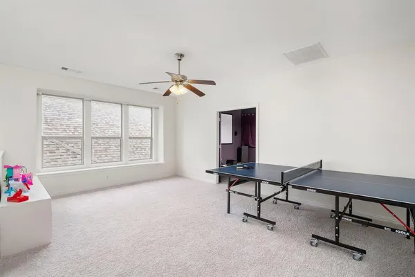$645,000 | 6805 Denali Drive, McKinney, TX 75070
