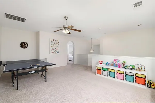 $645,000 | 6805 Denali Drive, McKinney, TX 75070
