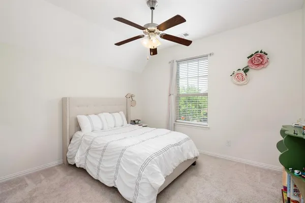 $645,000 | 6805 Denali Drive, McKinney, TX 75070