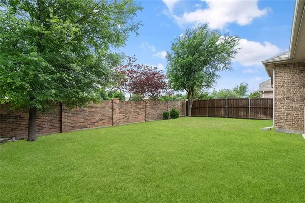 $645,000 | 6805 Denali Drive, McKinney, TX 75070