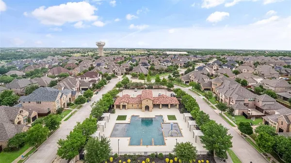$645,000 | 6805 Denali Drive, McKinney, TX 75070