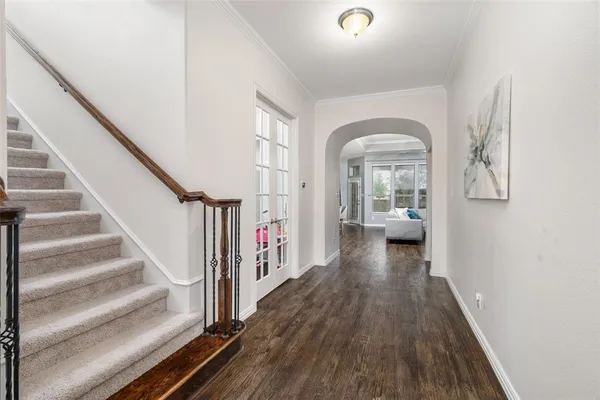 $645,000 | 6805 Denali Drive, McKinney, TX 75070