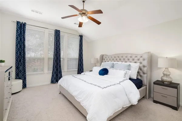 $645,000 | 6805 Denali Drive, McKinney, TX 75070