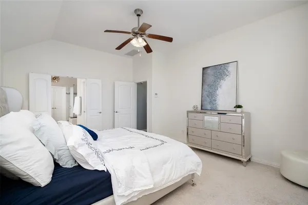 $645,000 | 6805 Denali Drive, McKinney, TX 75070
