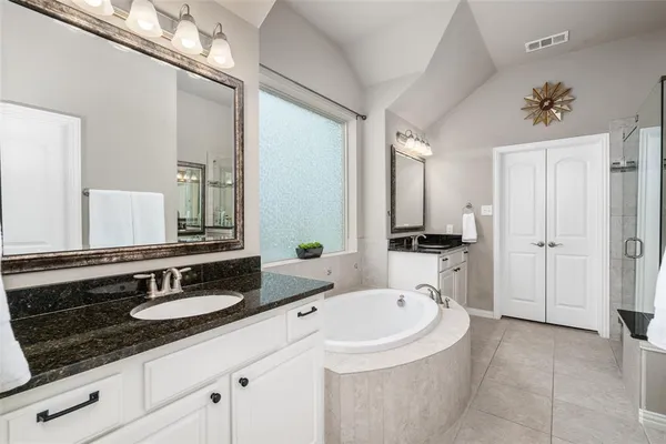 $645,000 | 6805 Denali Drive, McKinney, TX 75070