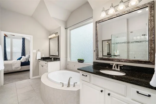 $645,000 | 6805 Denali Drive, McKinney, TX 75070