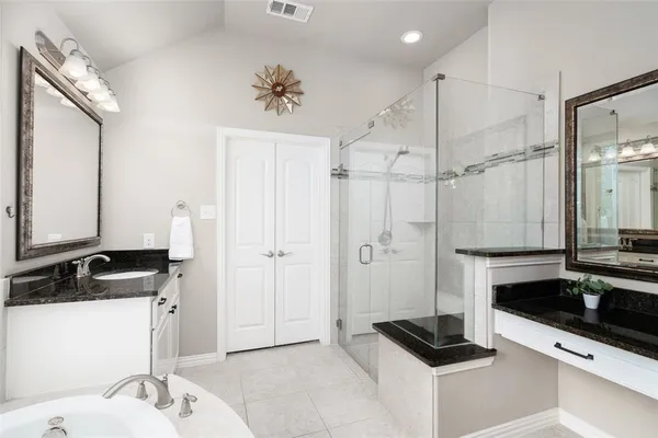 $645,000 | 6805 Denali Drive, McKinney, TX 75070