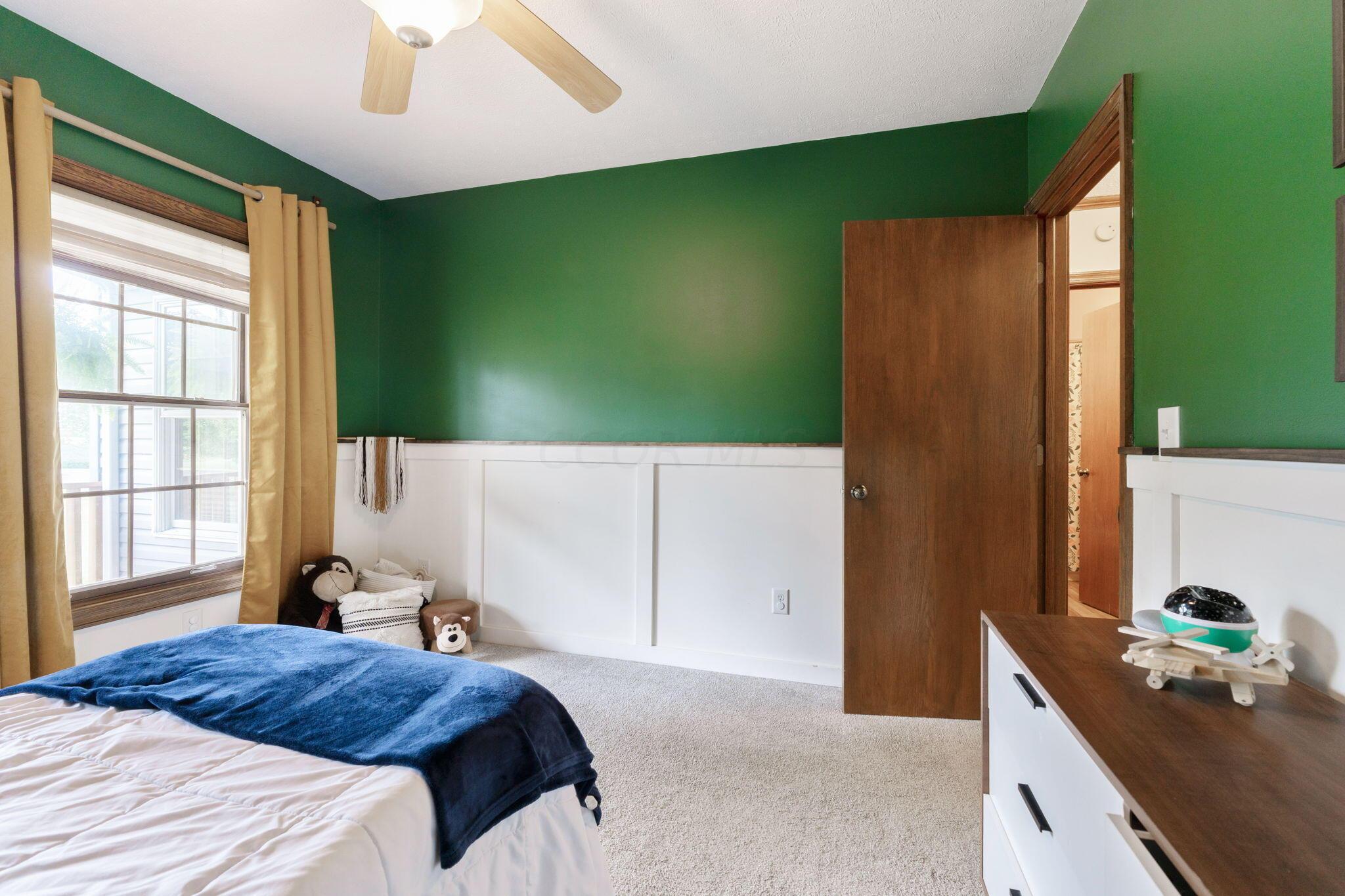 10957 Reussner Road Southwest Pataskala, OH 43062 - Photo 27 of 71 10957 Reussner Rd SW (Interior)-24