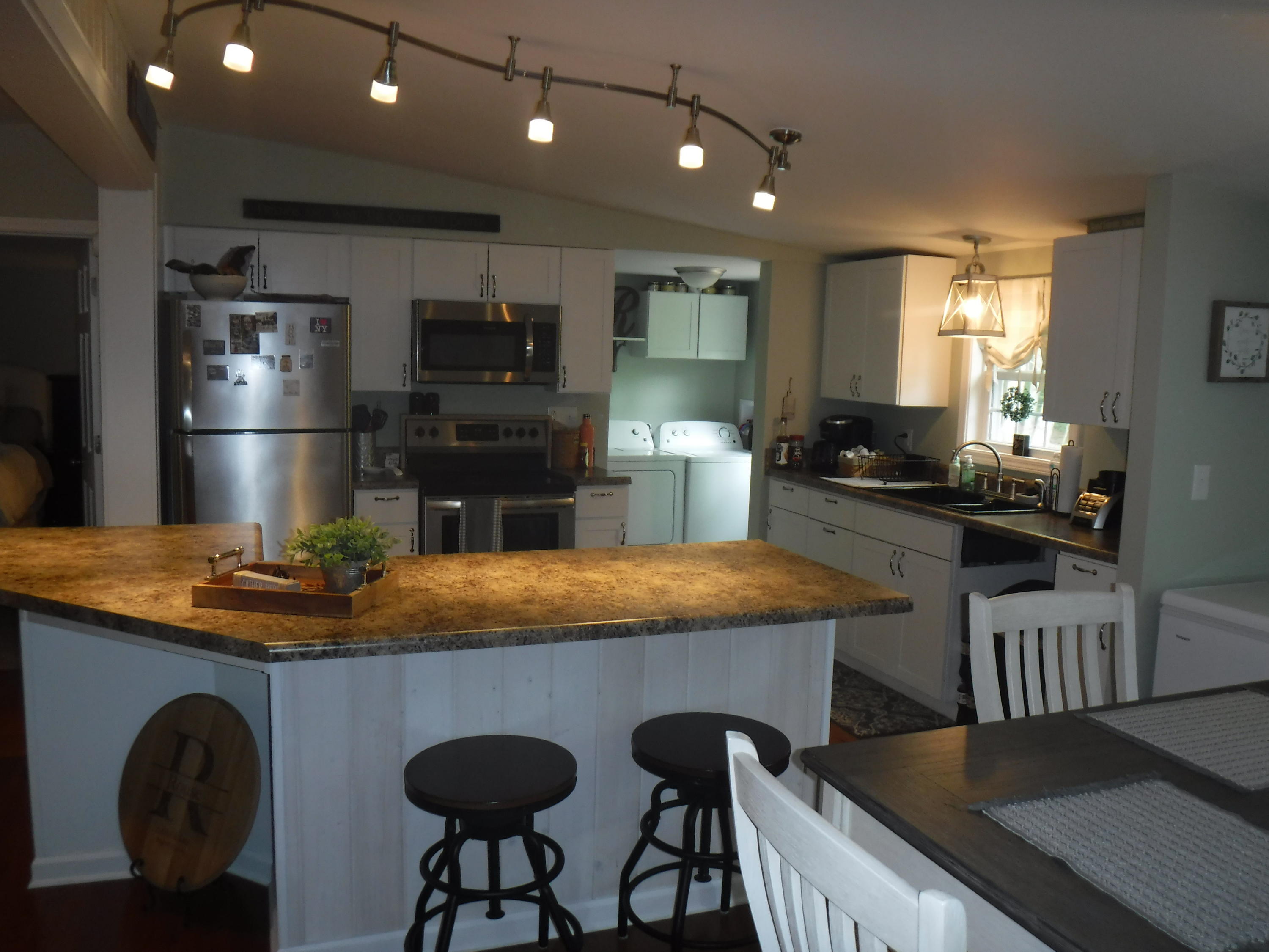 550 Anderson Estates Road Lewisburg, WV 24901 - Photo 6 of 47 Gallery Image 6