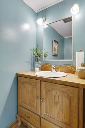 $225,000 | 5341 Crescent Lane, Unit D, Oak Forest, IL 60452