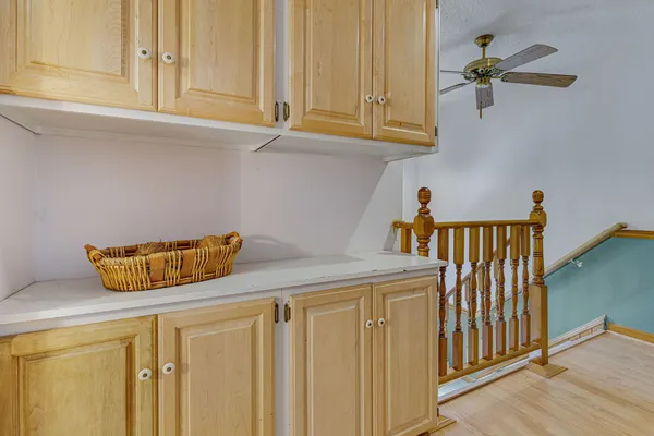 $225,000 | 5341 Crescent Lane, Unit D, Oak Forest, IL 60452