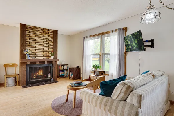 $225,000 | 5341 Crescent Lane, Unit D, Oak Forest, IL 60452