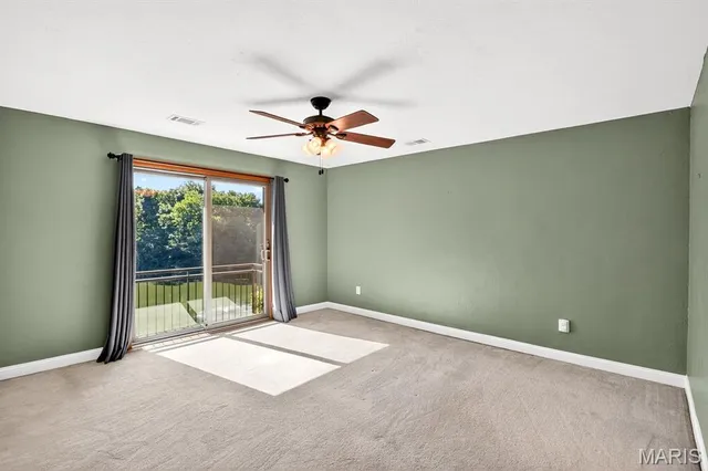 $599,000 | 1519 Laketop Drive, Fairview Heights, IL 62208