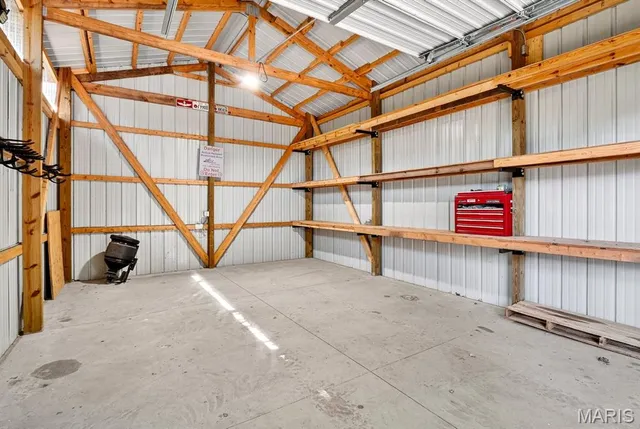 $599,000 | 1519 Laketop Drive, Fairview Heights, IL 62208