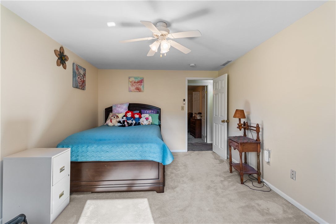 5111 Wheelock Road Troy, OH 45373 - Photo 24 of 58 Gallery Image 24