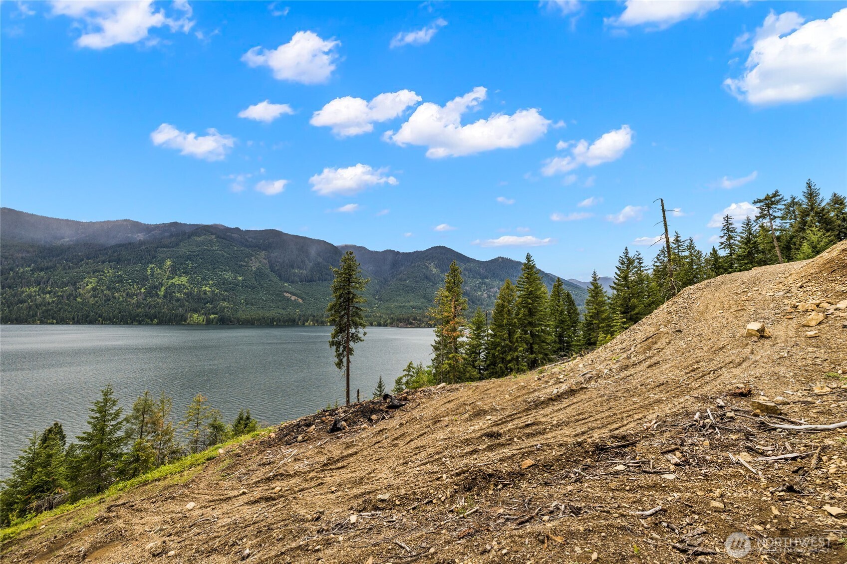 0 Morgan Creek Road Ronald, WA 98940 - Photo 12 of 38 Gallery Image 12