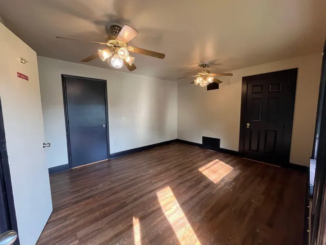 $425 | 7629 Williamson Road, Unit 13, Roanoke, VA 24019