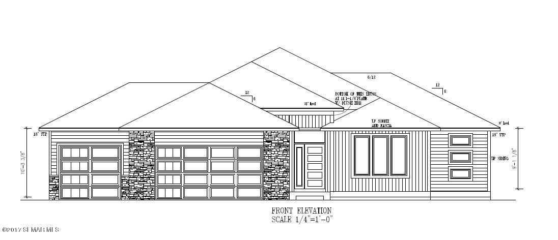 2490 Fieldstone Road Southwest Rochester, MN 55902 - Photo 1 of 1