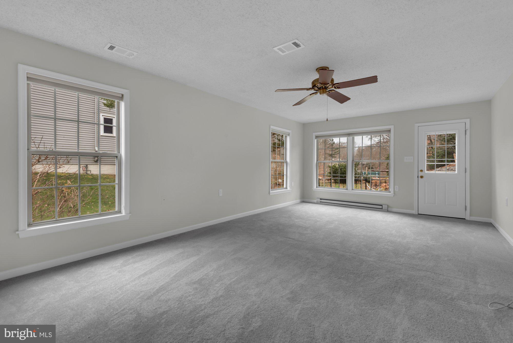 2572 Golfers Ridge Road Annapolis, MD 21401 - Photo 15 of 69