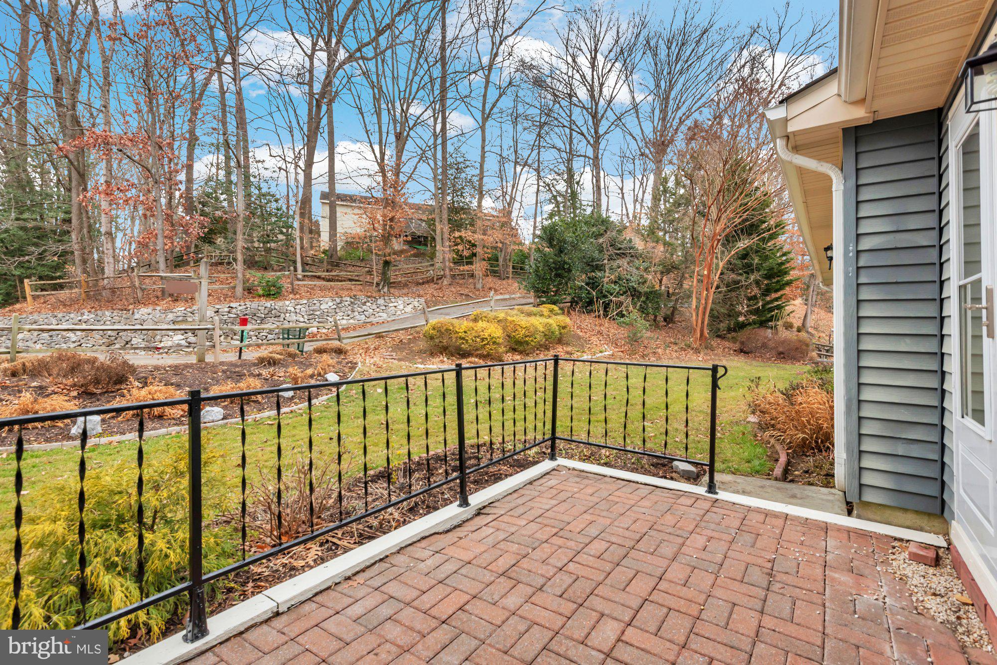 2572 Golfers Ridge Road Annapolis, MD 21401 - Photo 16 of 69
