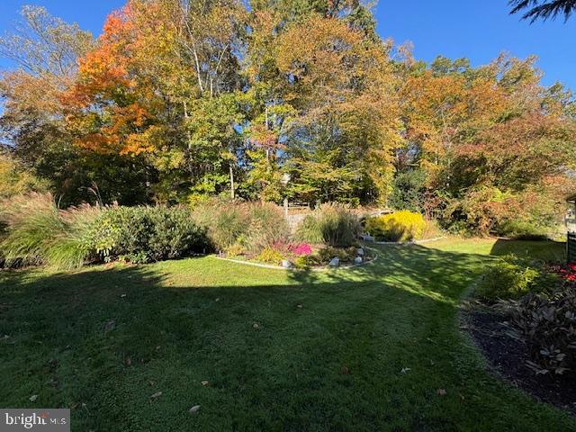 2572 Golfers Ridge Road Annapolis, MD 21401 - Photo 17 of 69