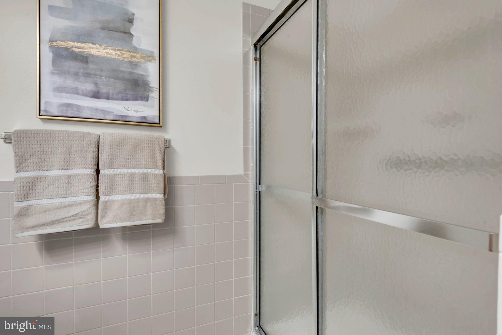 2572 Golfers Ridge Road Annapolis, MD 21401 - Photo 37 of 69 a view of a small space