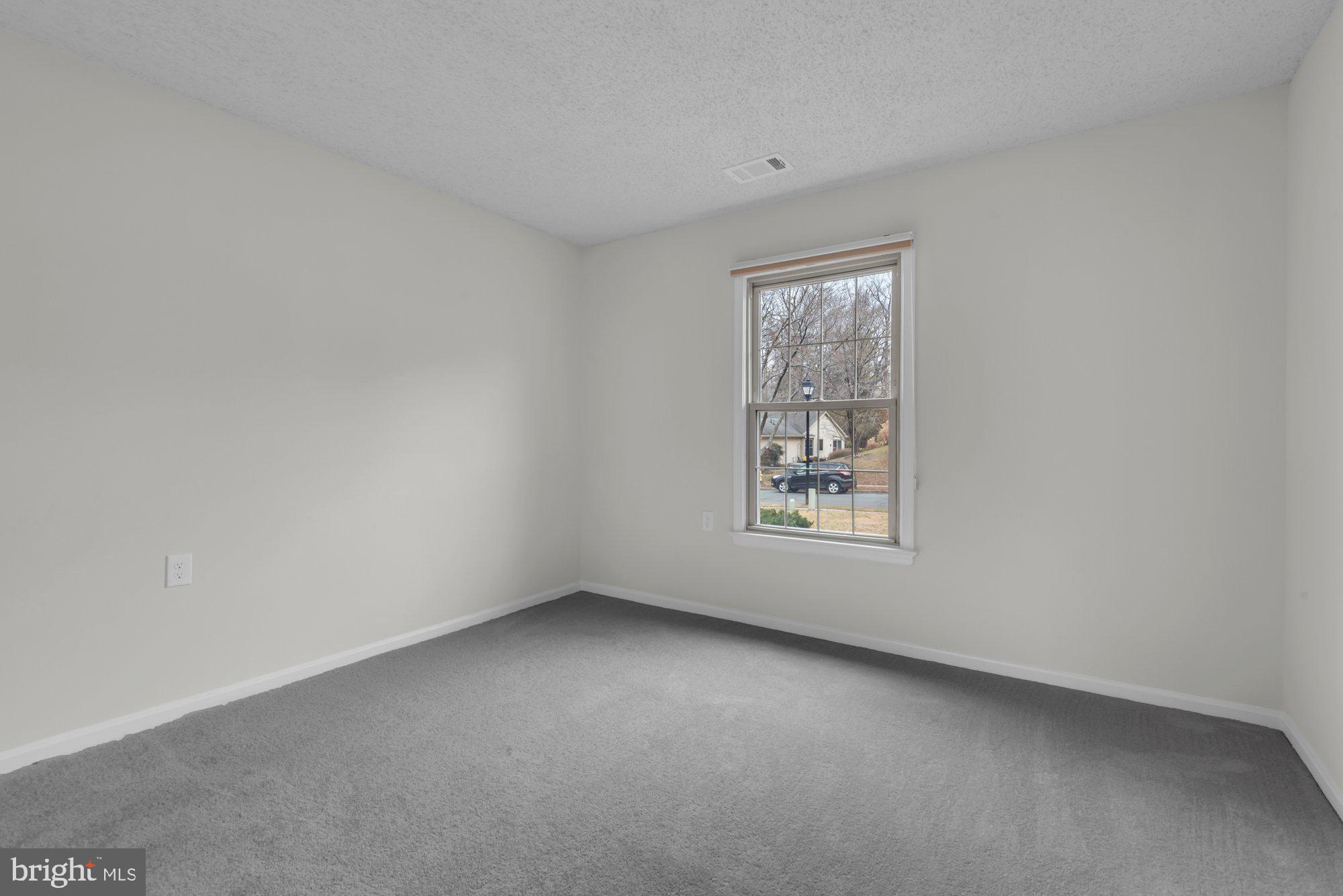 2572 Golfers Ridge Road Annapolis, MD 21401 - Photo 43 of 69 an empty room with a window