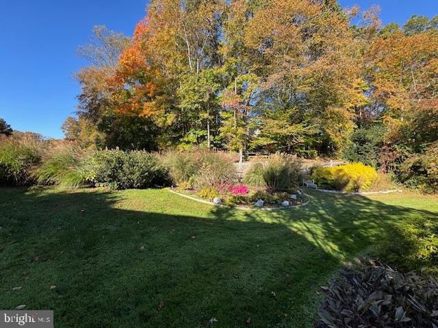 2572 Golfers Ridge Road Annapolis, MD 21401 - Photo 47 of 69