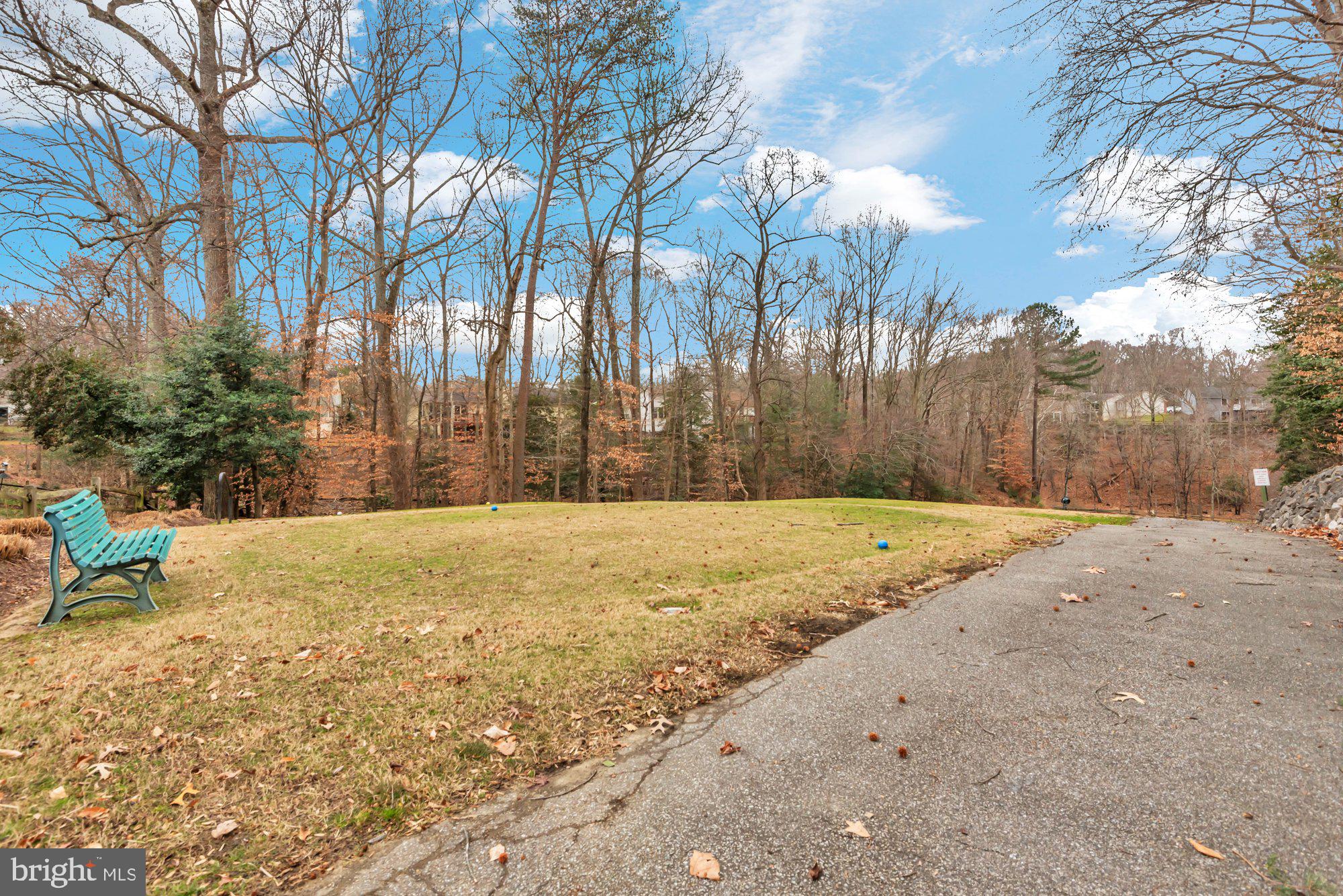 2572 Golfers Ridge Road Annapolis, MD 21401 - Photo 56 of 69