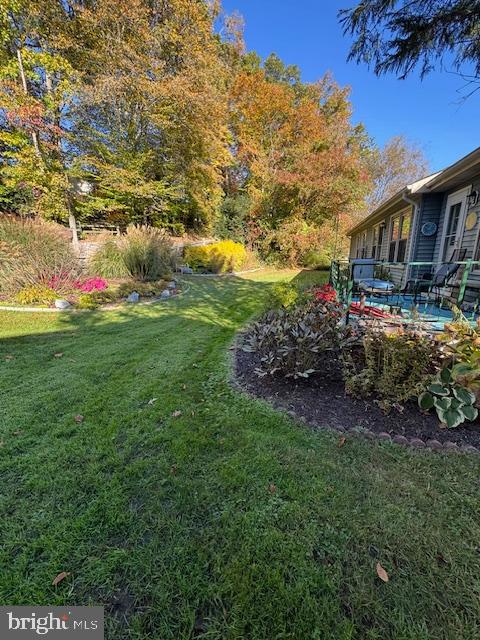 2572 Golfers Ridge Road Annapolis, MD 21401 - Photo 66 of 69