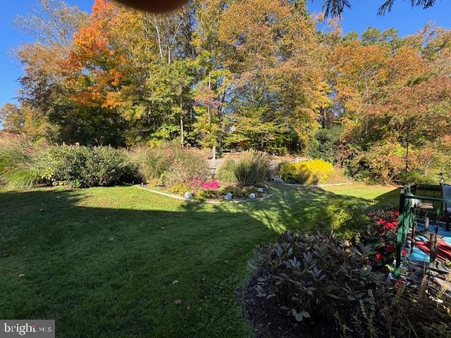 2572 Golfers Ridge Road Annapolis, MD 21401 - Photo 67 of 69