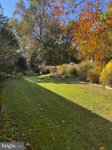 2572 Golfers Ridge Road Annapolis, MD 21401 - Photo 68 of 69