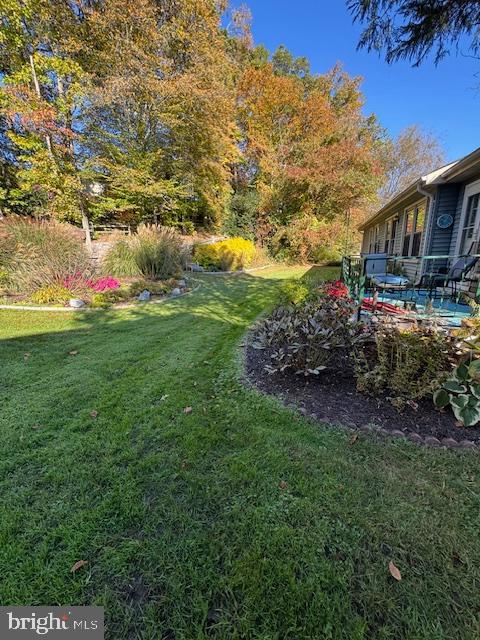 2572 Golfers Ridge Road Annapolis, MD 21401 - Photo 69 of 69