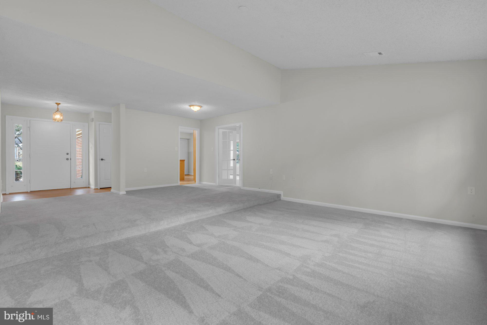 2572 Golfers Ridge Road Annapolis, MD 21401 - Photo 10 of 69