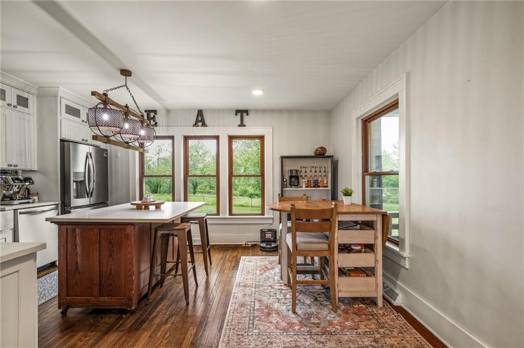 33253 Cedar Niles Road Poala, KS 66071 - Photo 14 of 76