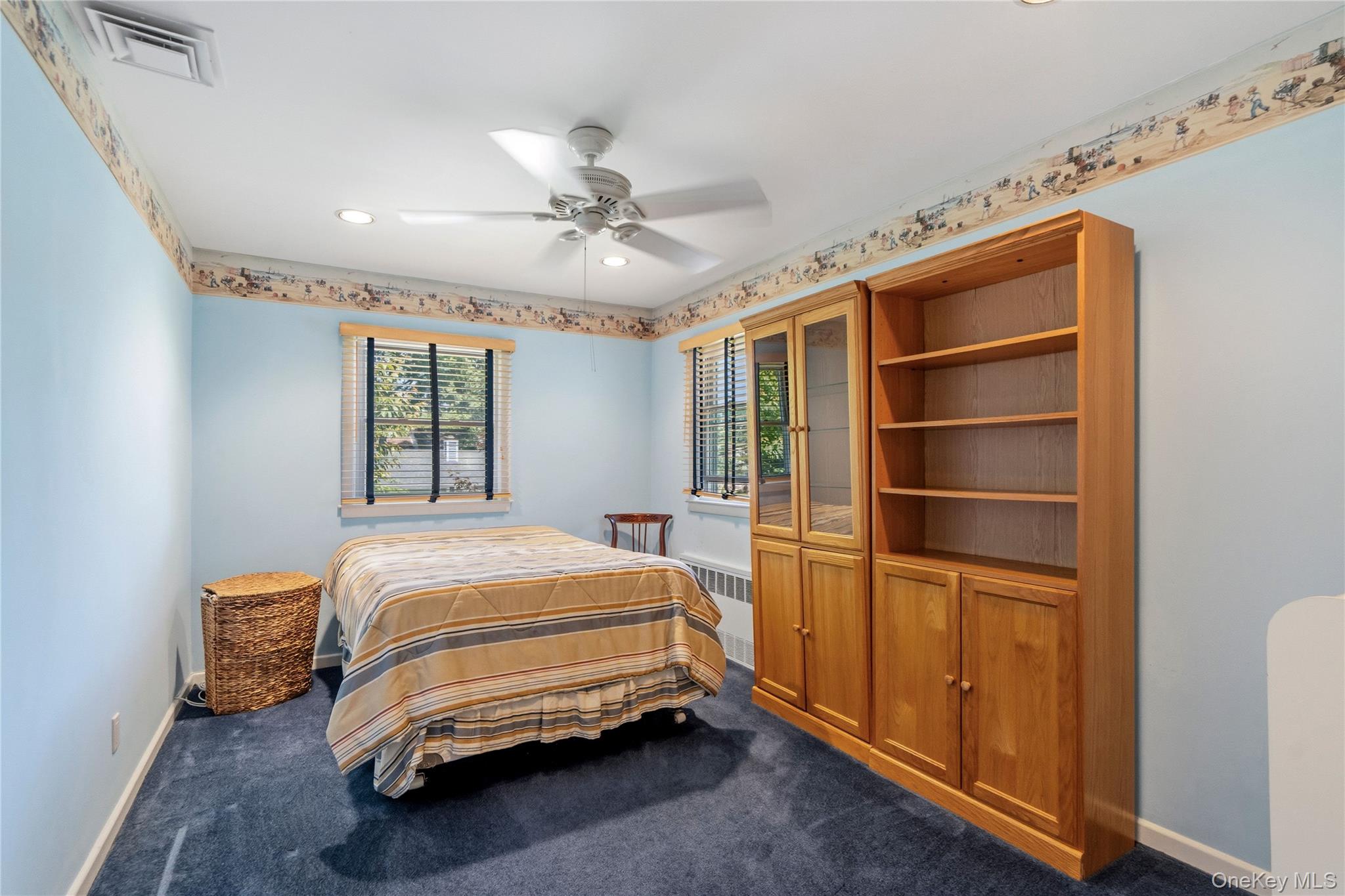 128 Atkinson Road Rockville Centre, NY 11570 - Photo 22 of 45
