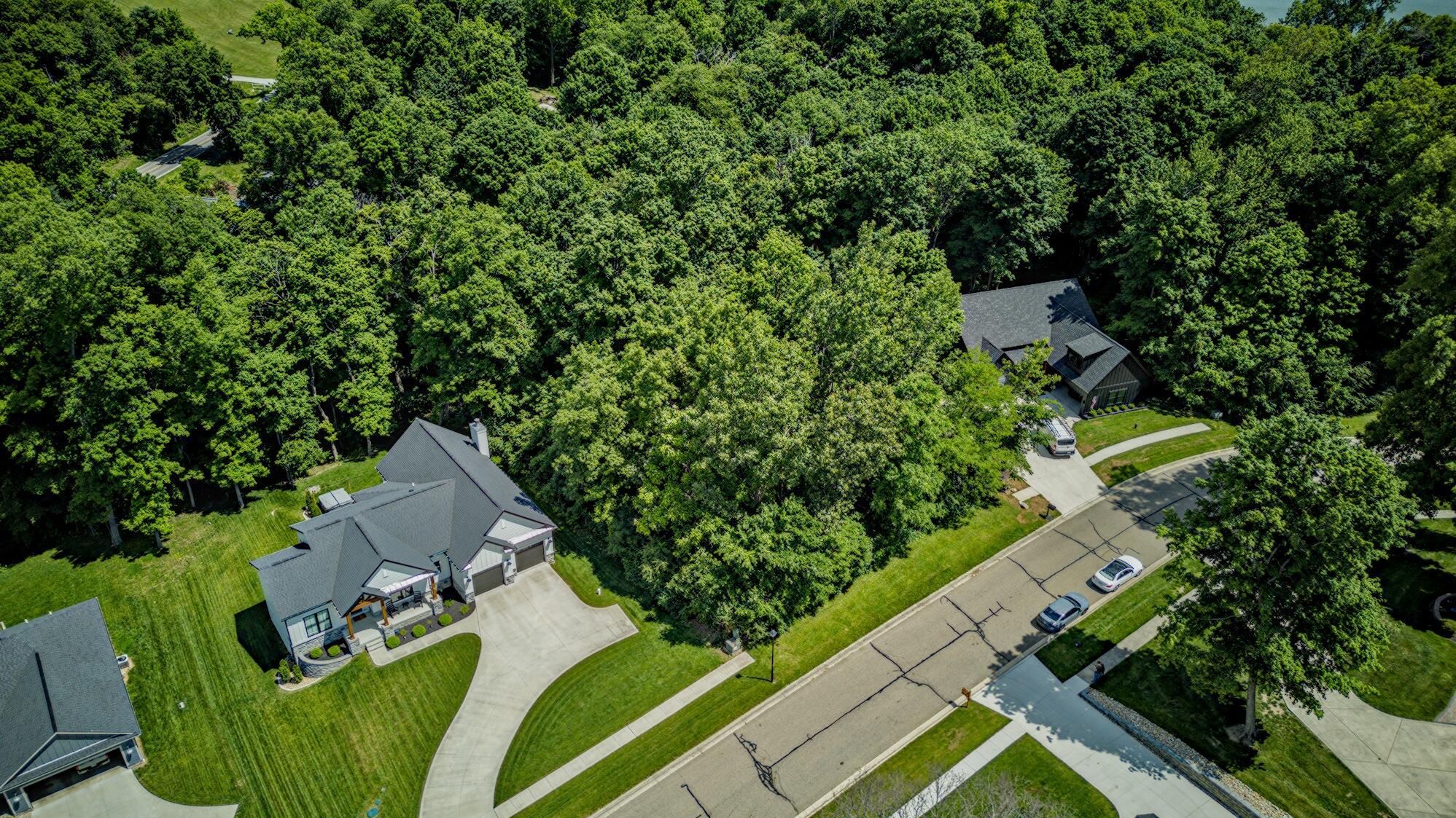 147 Quailrun Road Thornville, OH 43076 - Photo 8 of 46