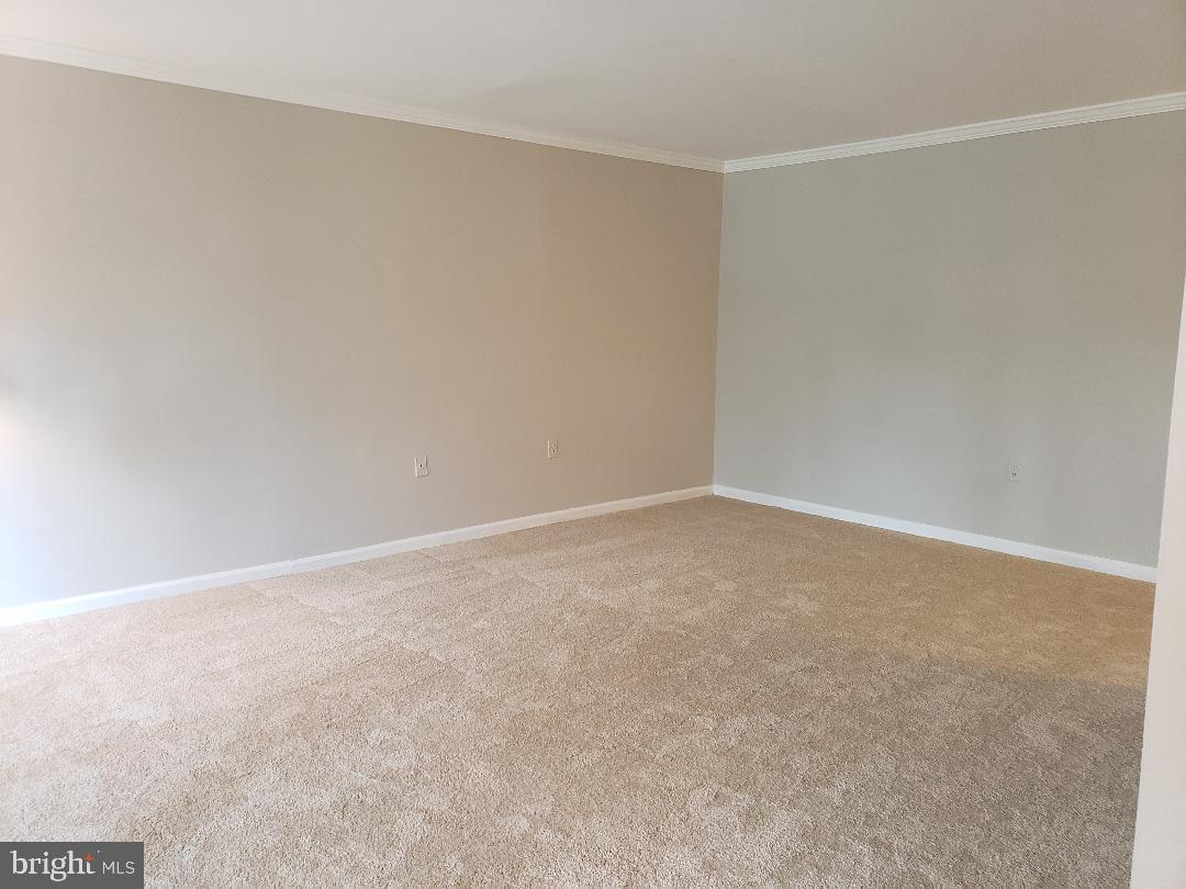 1434 Northgate Square, Unit 143422B Reston, VA 20190 - Photo 3 of 16