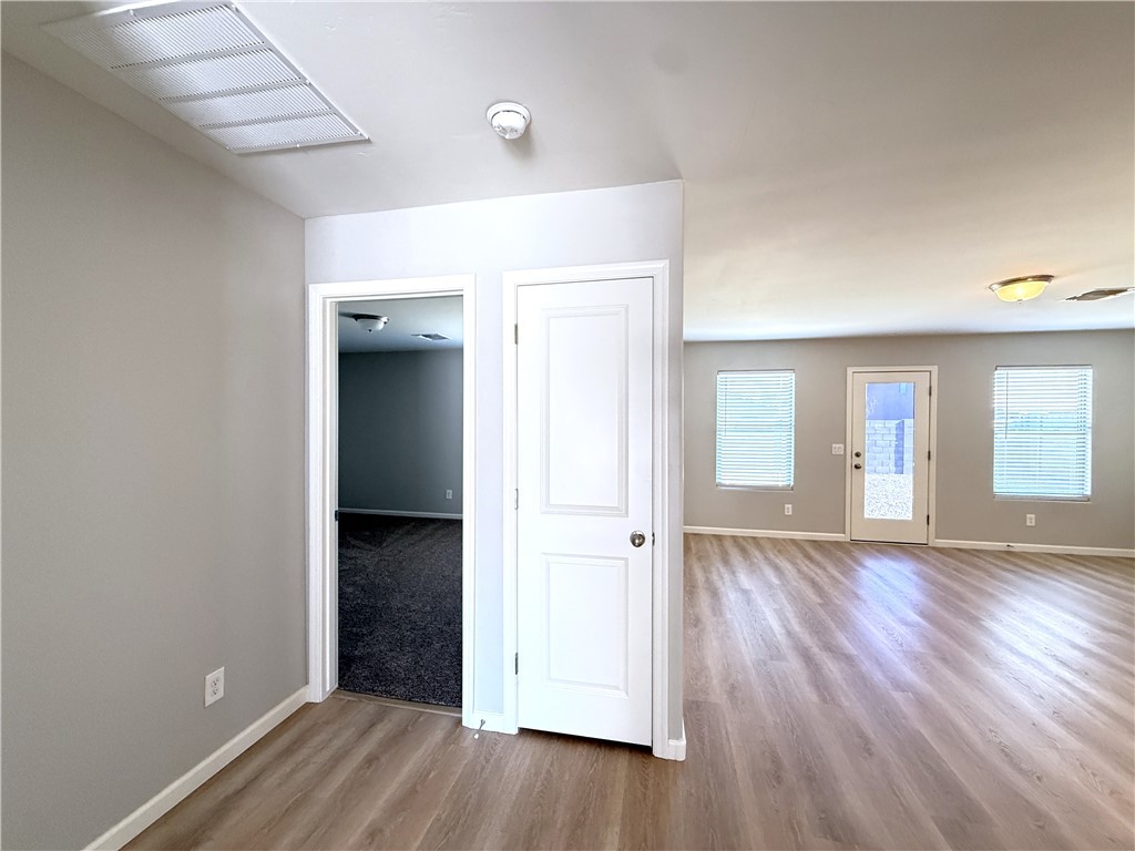 534 Ramar Road Bullhead City, AZ 86442 - Photo 13 of 23 Other