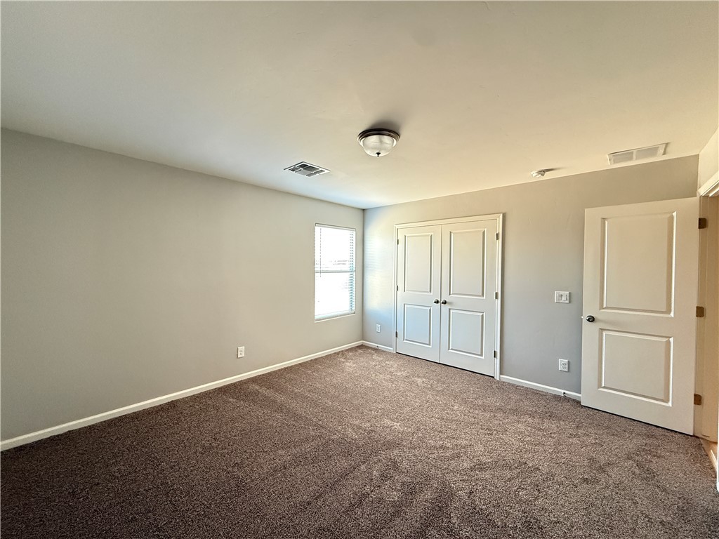 534 Ramar Road Bullhead City, AZ 86442 - Photo 14 of 23 Bedroom