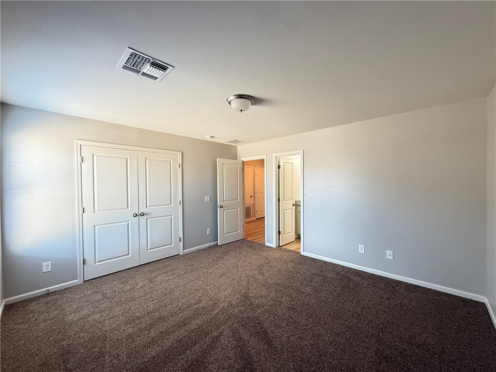 534 Ramar Road Bullhead City, AZ 86442 - Photo 15 of 23 Bedroom