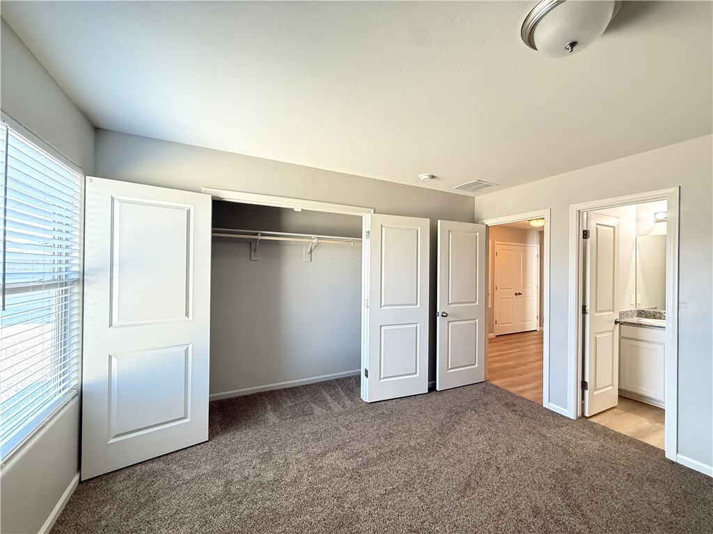 534 Ramar Road Bullhead City, AZ 86442 - Photo 16 of 23 Bedroom