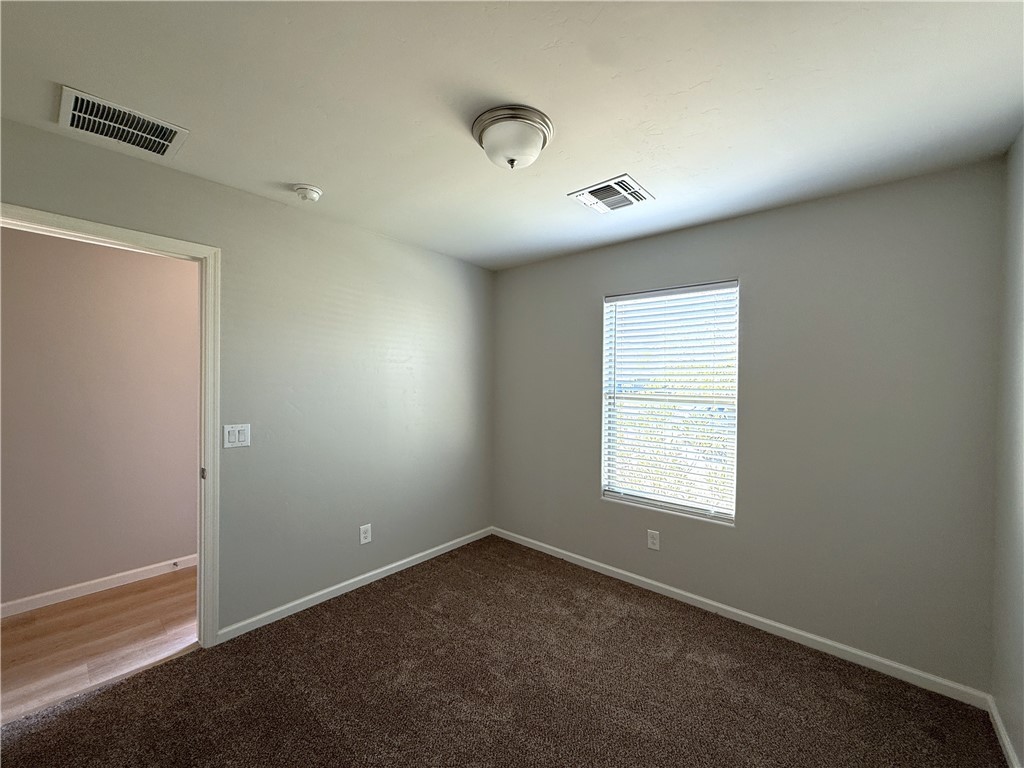 534 Ramar Road Bullhead City, AZ 86442 - Photo 18 of 23 Other