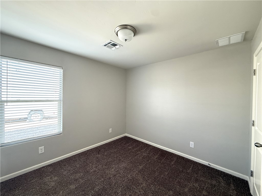 534 Ramar Road Bullhead City, AZ 86442 - Photo 19 of 23 Other