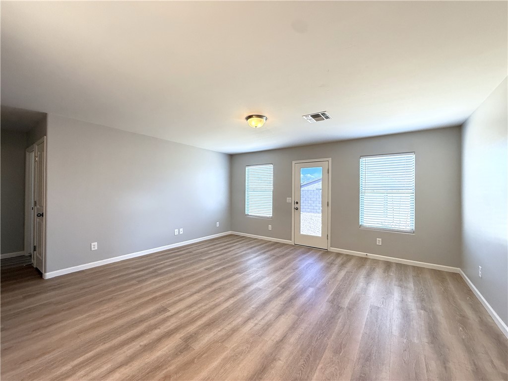 534 Ramar Road Bullhead City, AZ 86442 - Photo 6 of 23 Other