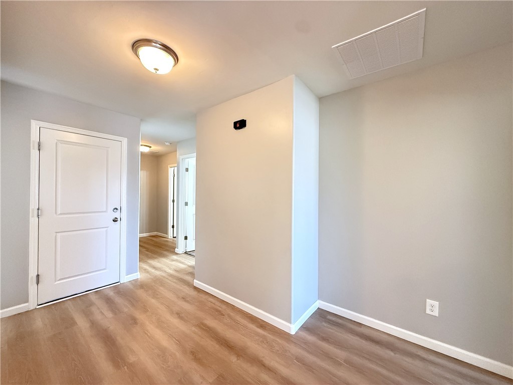 534 Ramar Road Bullhead City, AZ 86442 - Photo 9 of 23 Other